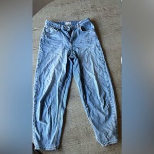 Free People Jeans
